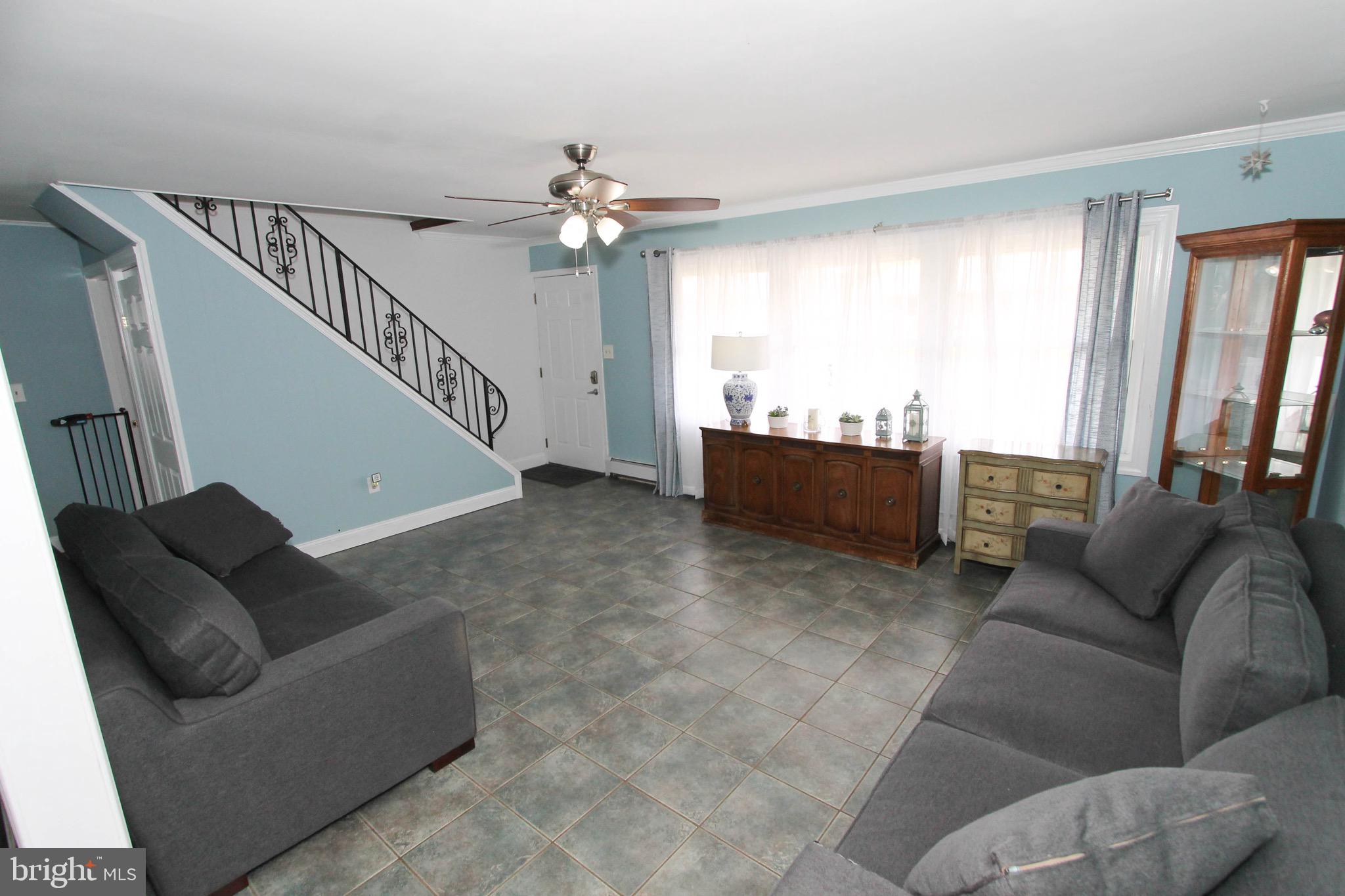 60 Canoebirch Road Levittown, PA 19057 - Photo 10 of 33 Gallery Image 10