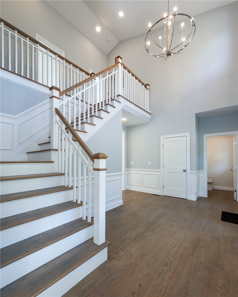 3 Upper Farm Way Johnston, RI 02919 - Photo 14 of 31