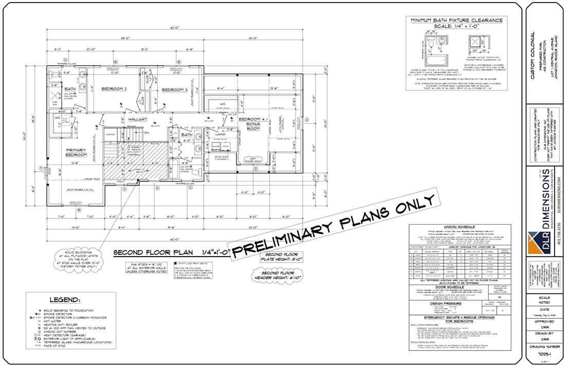 3 Upper Farm Way Johnston, RI 02919 - Photo 29 of 31
