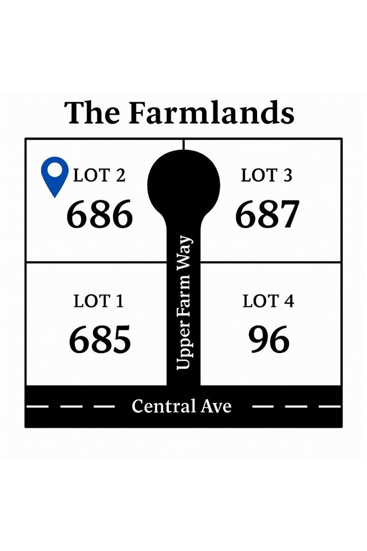 3 Upper Farm Way Johnston, RI 02919 - Photo 31 of 31