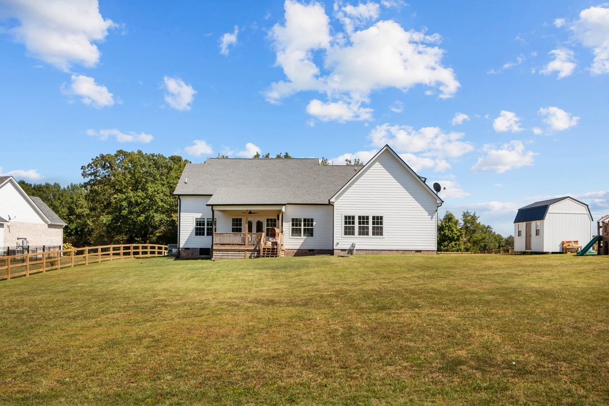 565 Shorty Few Road Dickson, TN 37055 - Photo 45 of 62 Gallery Image 45