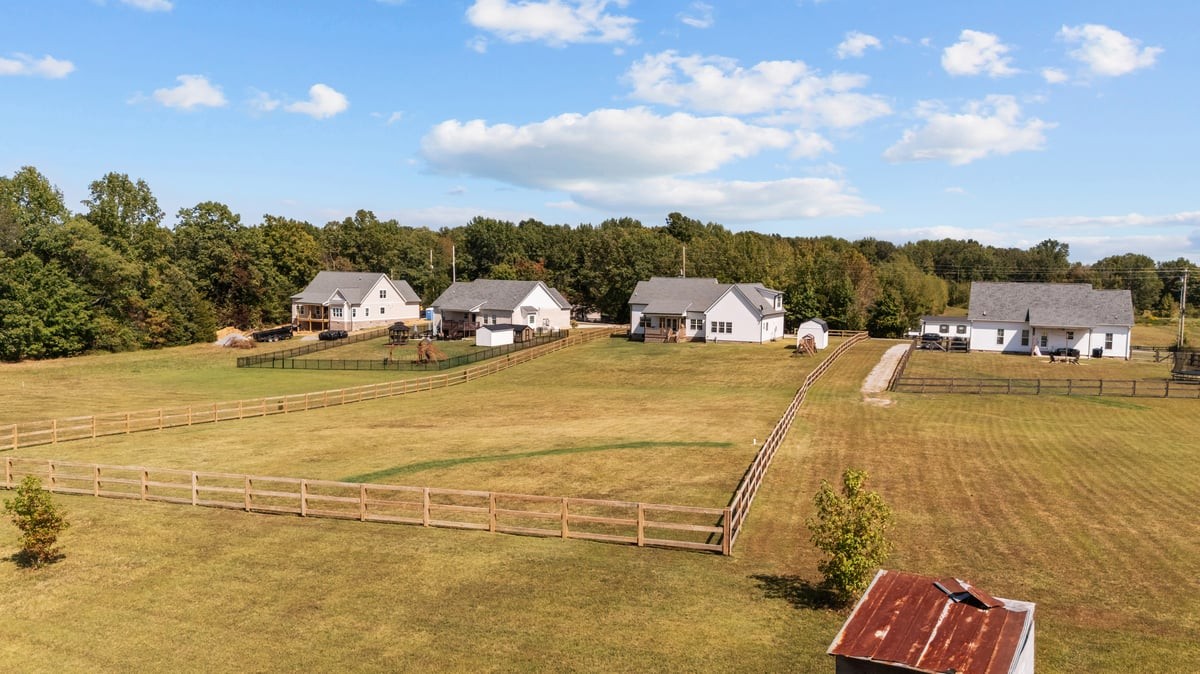 565 Shorty Few Road Dickson, TN 37055 - Photo 61 of 62 Gallery Image 61