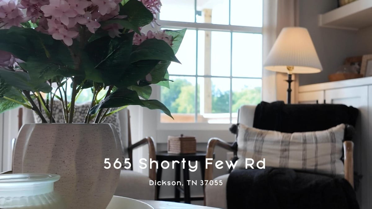 565 Shorty Few Road Dickson, TN 37055 - Photo 62 of 62 Gallery Image 62