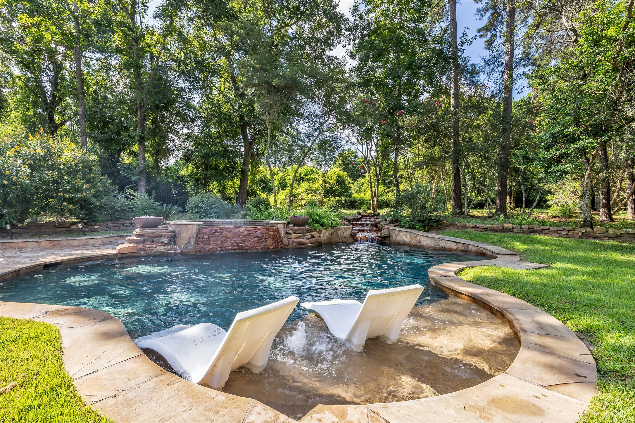 10478 River Ridge Lane Conroe, TX 77304 - Photo 46 of 50