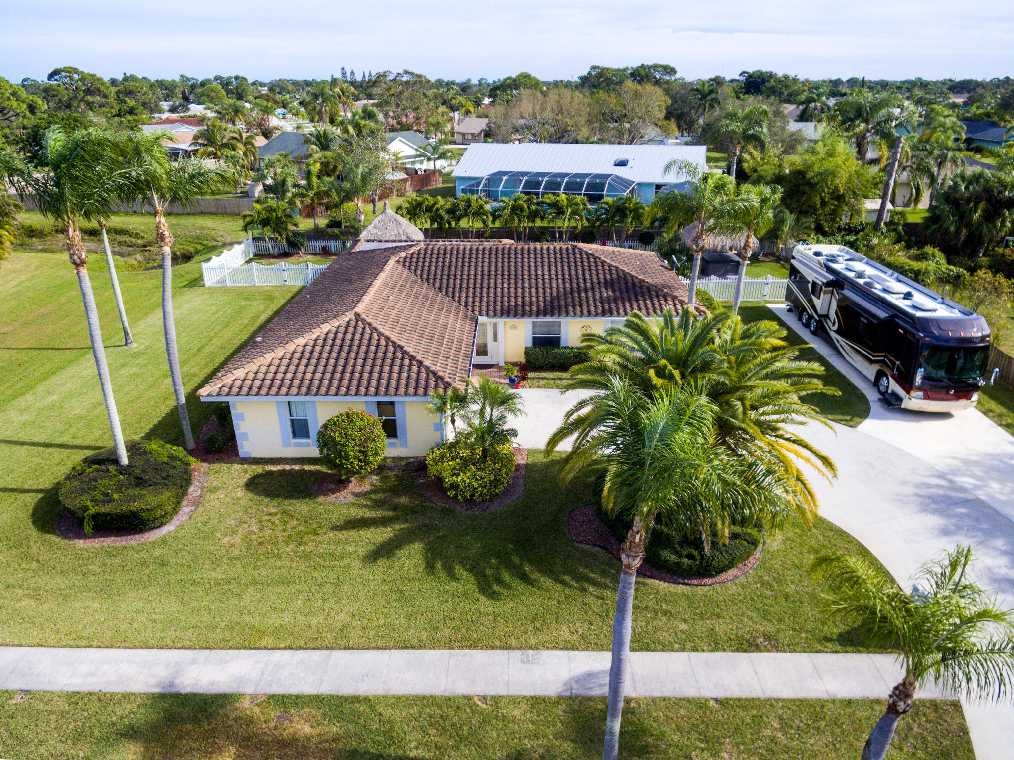 2098 Southeast Erwin Road Port St. Lucie, FL 34952 - Photo 1 of 43 erwin1