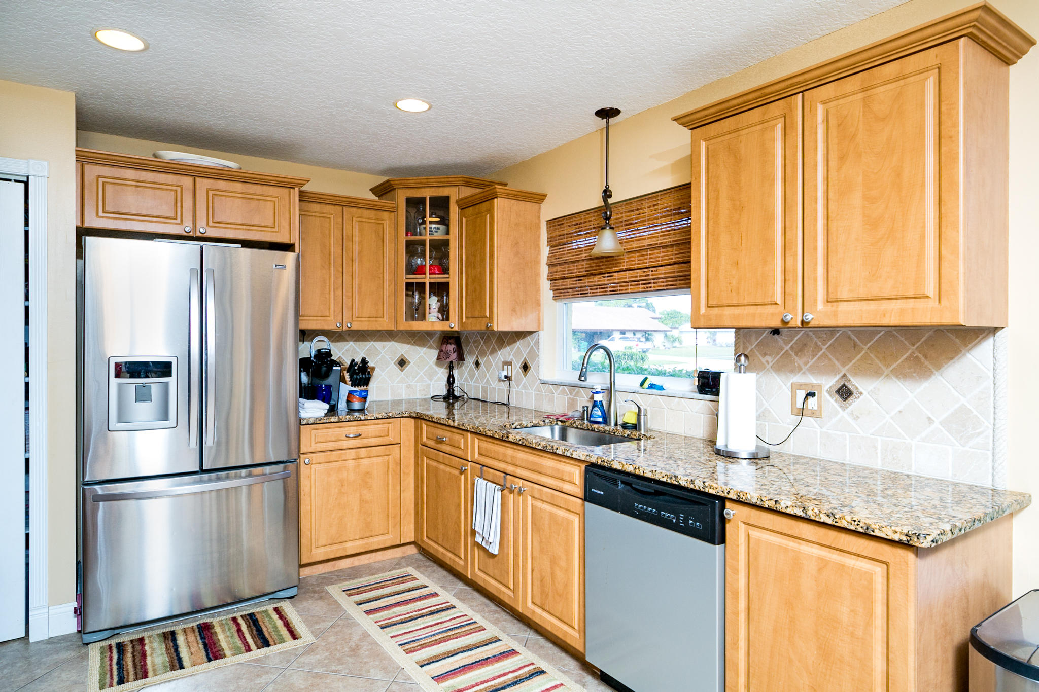 2098 Southeast Erwin Road Port St. Lucie, FL 34952 - Photo 17 of 43 2098Erwin-16