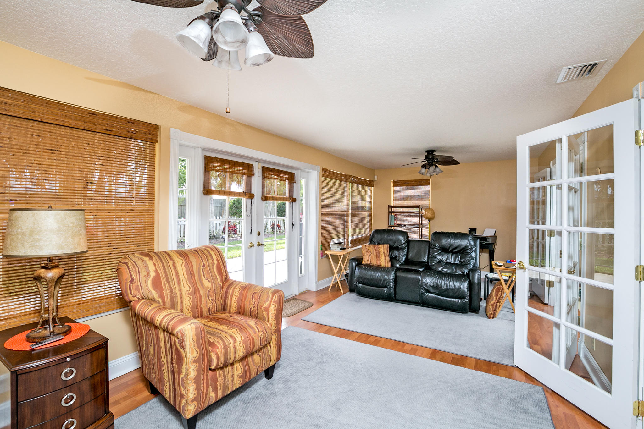2098 Southeast Erwin Road Port St. Lucie, FL 34952 - Photo 21 of 43 2098Erwin-21