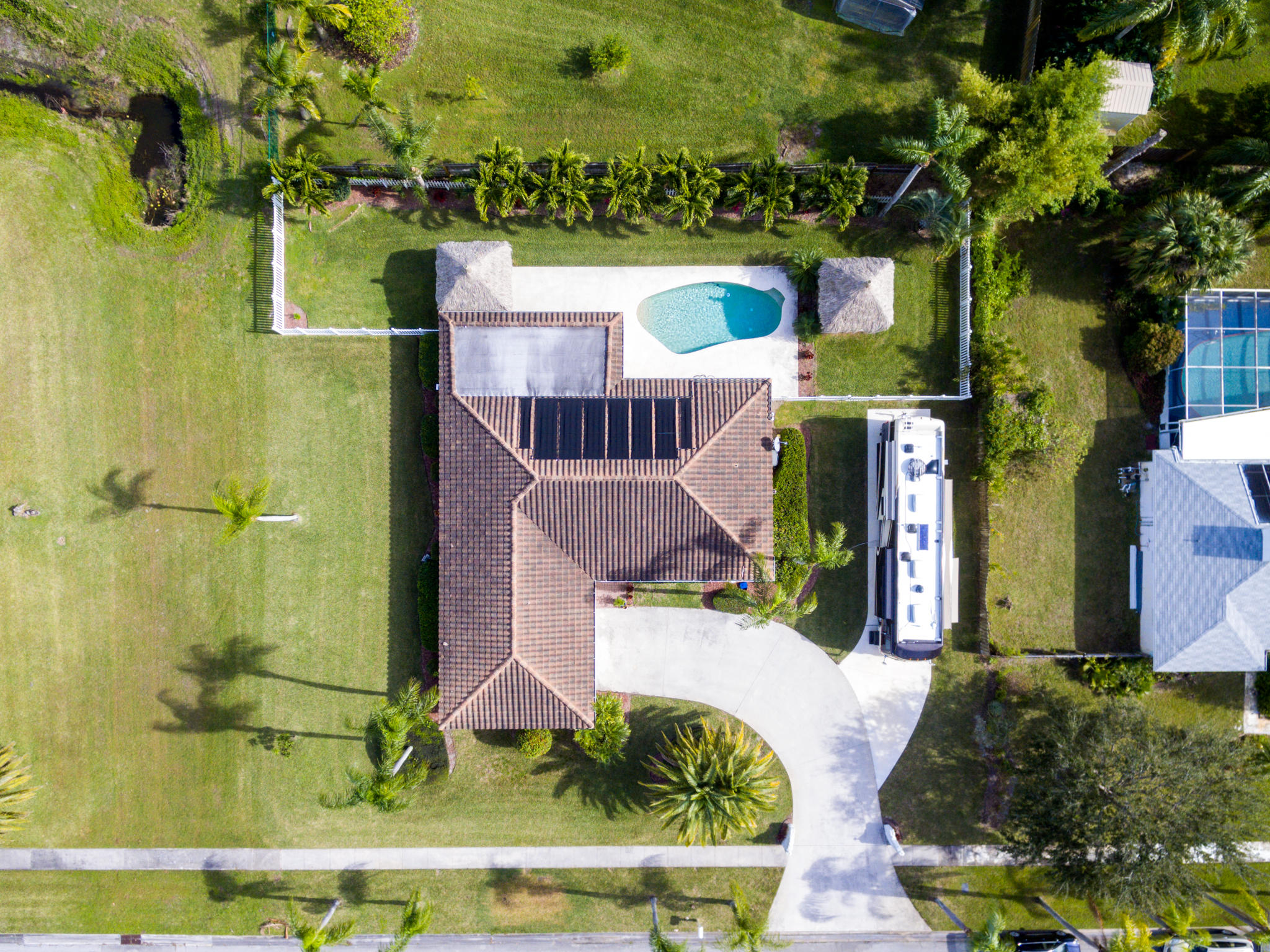 2098 Southeast Erwin Road Port St. Lucie, FL 34952 - Photo 3 of 43 erwin3