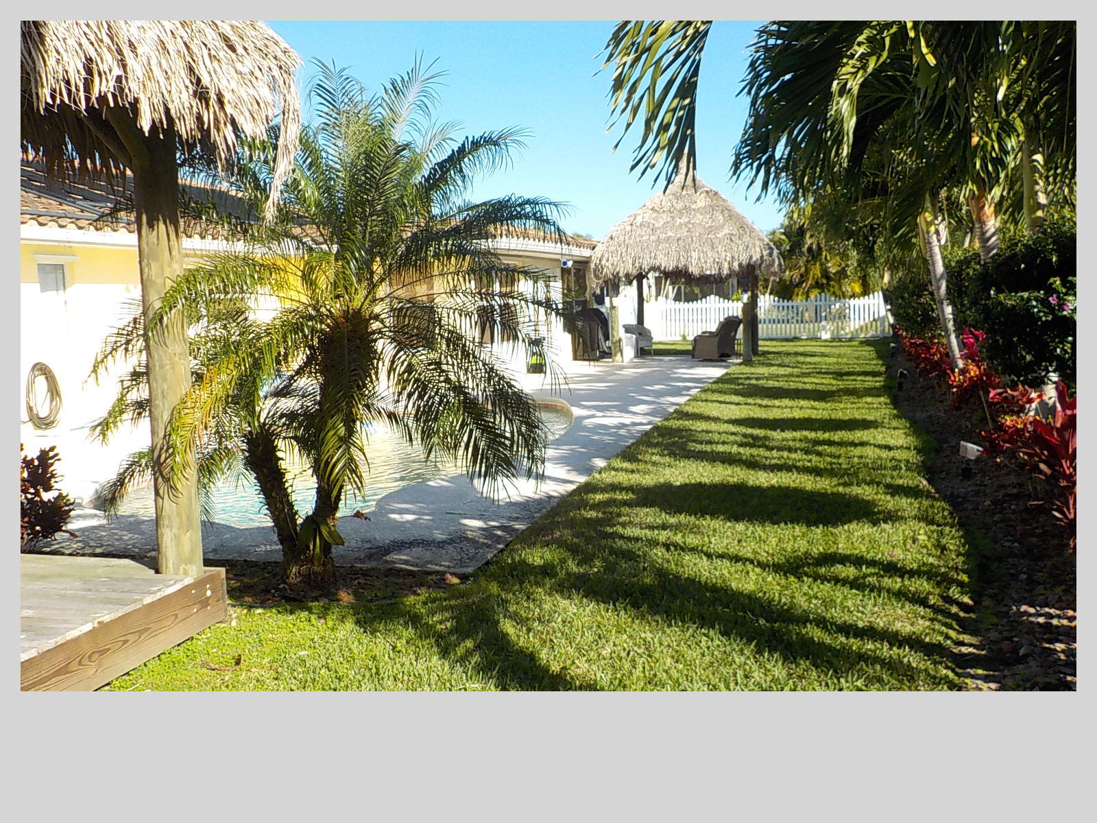 2098 Southeast Erwin Road Port St. Lucie, FL 34952 - Photo 33 of 43 DSCN2003