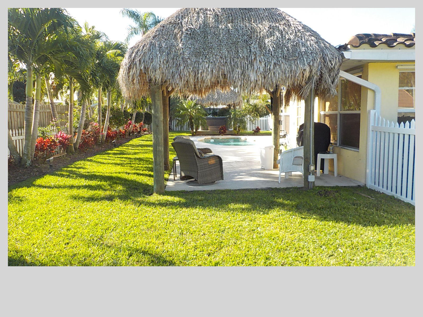 2098 Southeast Erwin Road Port St. Lucie, FL 34952 - Photo 35 of 43 DSCN2005