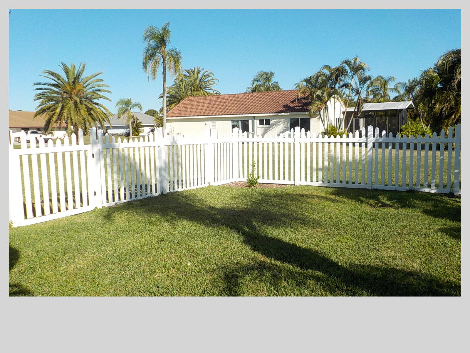2098 Southeast Erwin Road Port St. Lucie, FL 34952 - Photo 36 of 43 DSCN2006