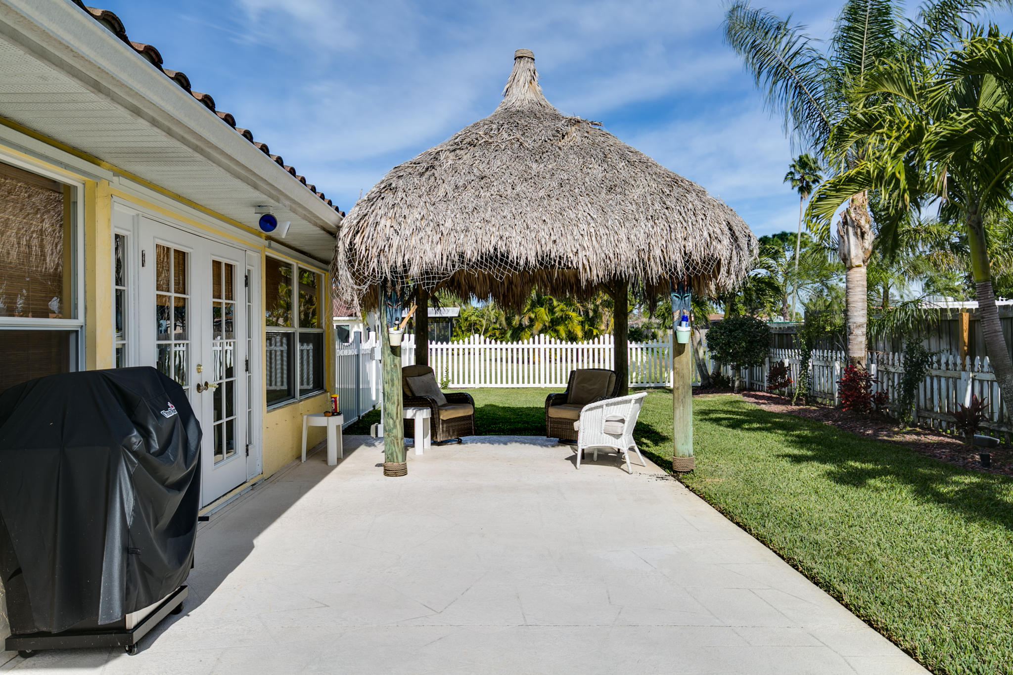 2098 Southeast Erwin Road Port St. Lucie, FL 34952 - Photo 41 of 43 2098Erwin-30