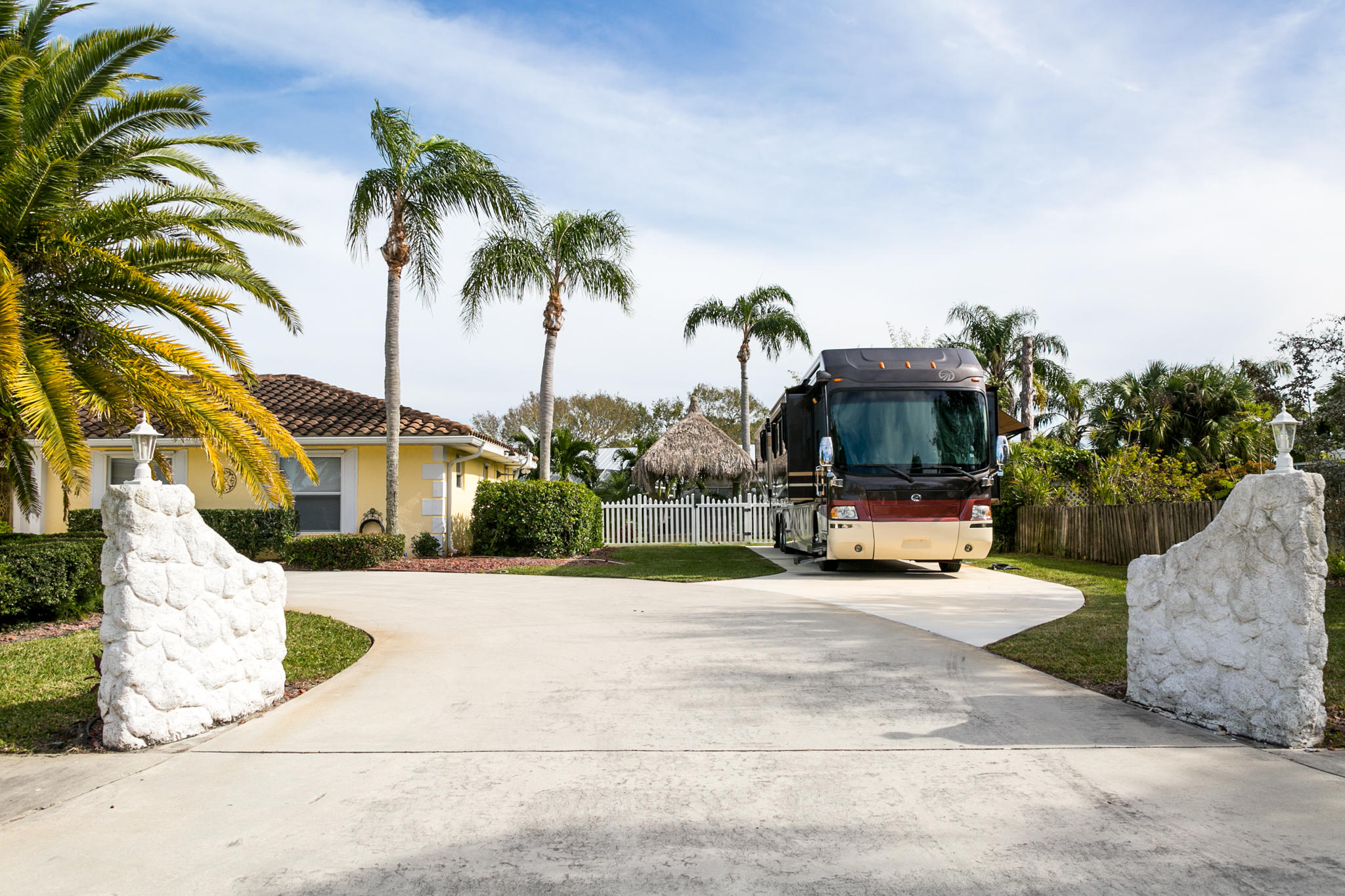 2098 Southeast Erwin Road Port St. Lucie, FL 34952 - Photo 5 of 43 erwin5