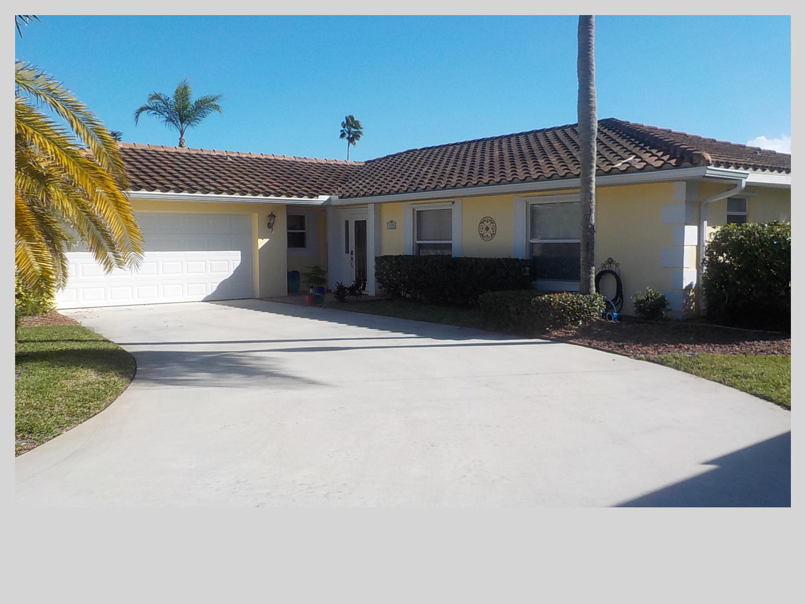2098 Southeast Erwin Road Port St. Lucie, FL 34952 - Photo 7 of 43 DSCN2008