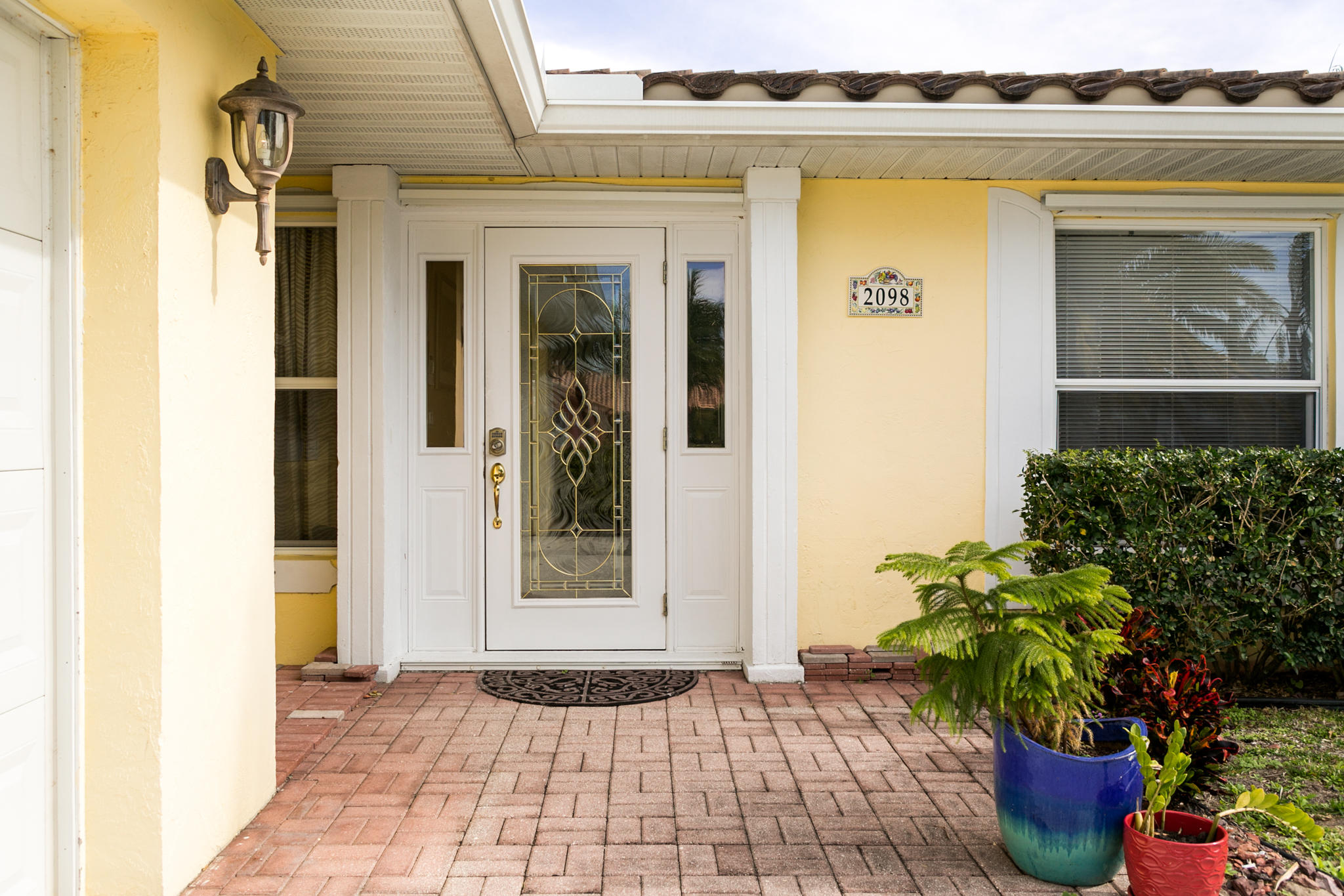 2098 Southeast Erwin Road Port St. Lucie, FL 34952 - Photo 9 of 43 2098Erwin-7