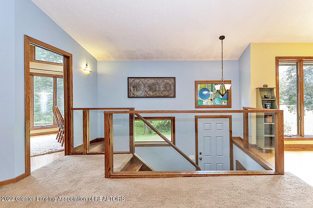 4951 Van Atta Road Okemos, MI 48864 - Photo 28 of 59 _DSC8024