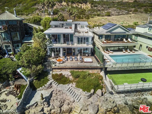 $110,000 | 24380 Malibu Road, Malibu, CA 90265