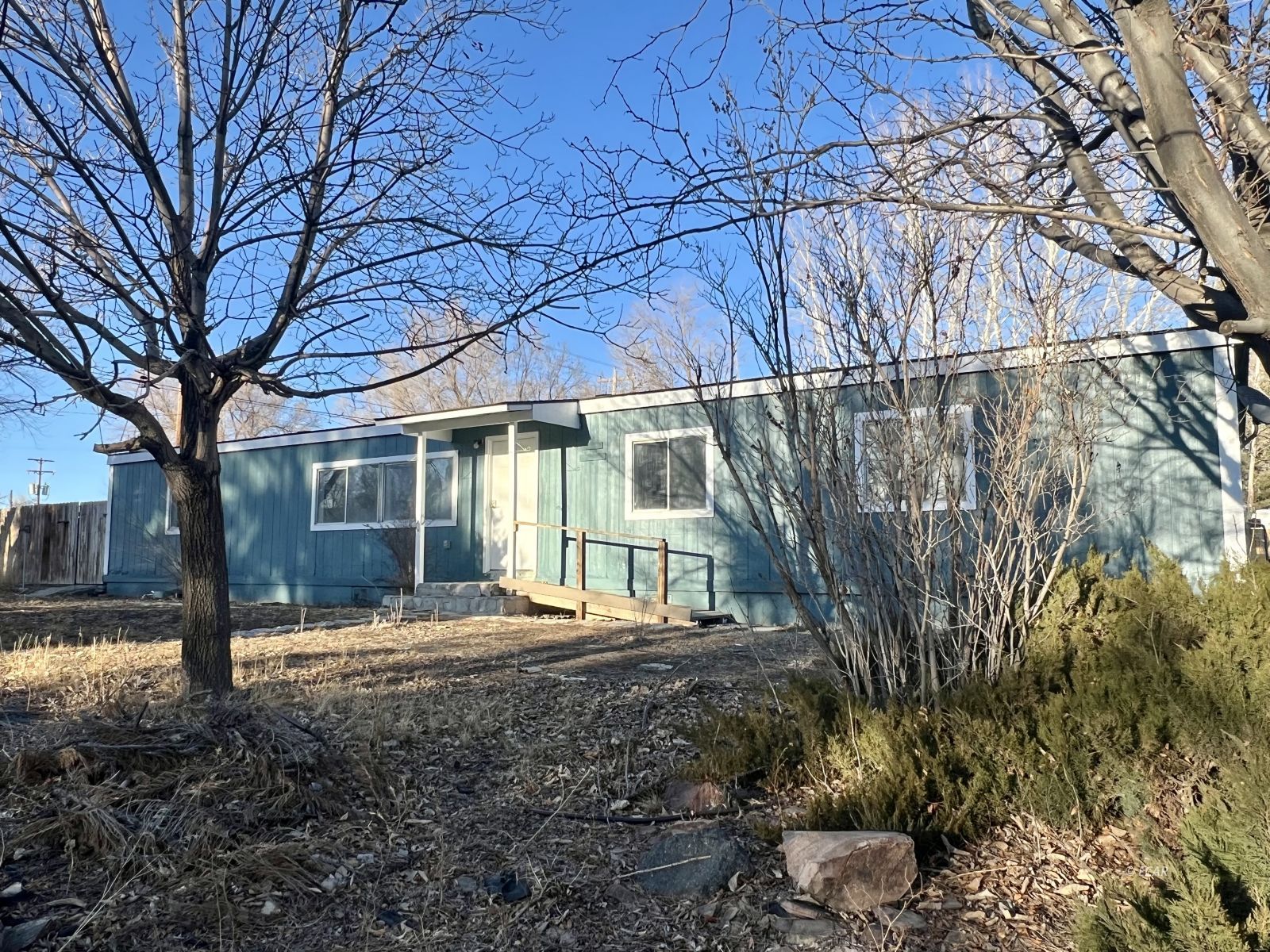 1006 Cedar Street Carlin, NV 89822 - Photo 4 of 39