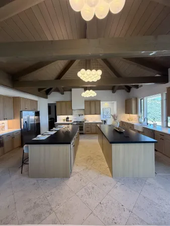 $2,995,000 | 15711 Salida Del Sol, Ramona, CA 92065