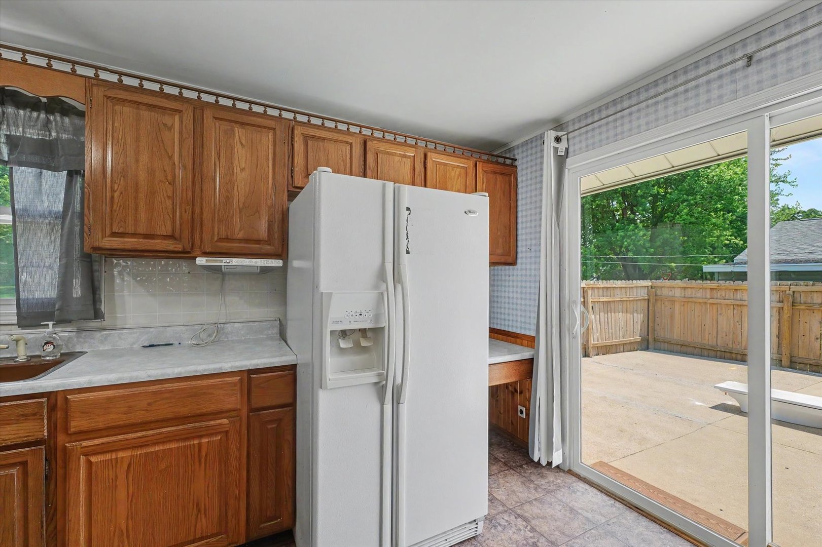 305 1st Street Tolono, IL 61880 - Photo 14 of 29