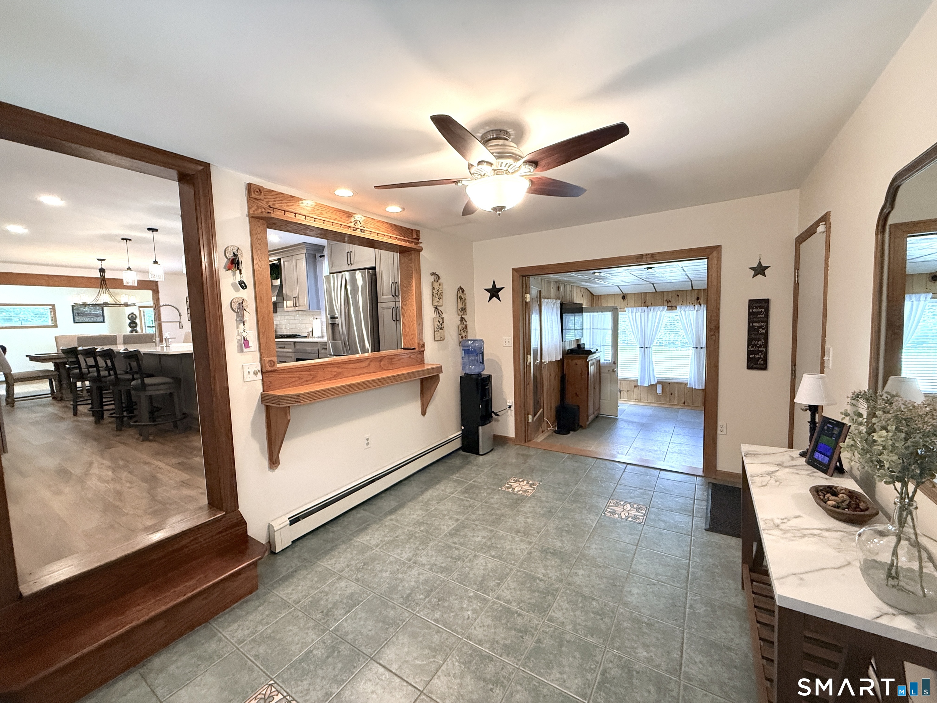 237 Wallens Hill Road Winchester, CT 06098 - Photo 35 of 40