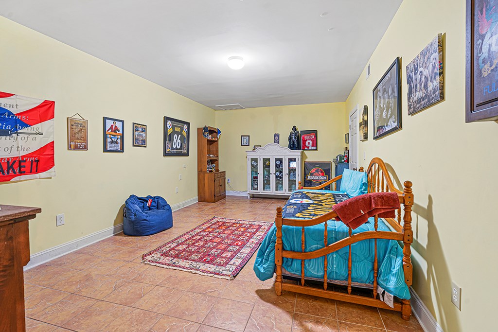103 Mariners Road Hodges, SC 29653 - Photo 34 of 47 Gallery Image 34