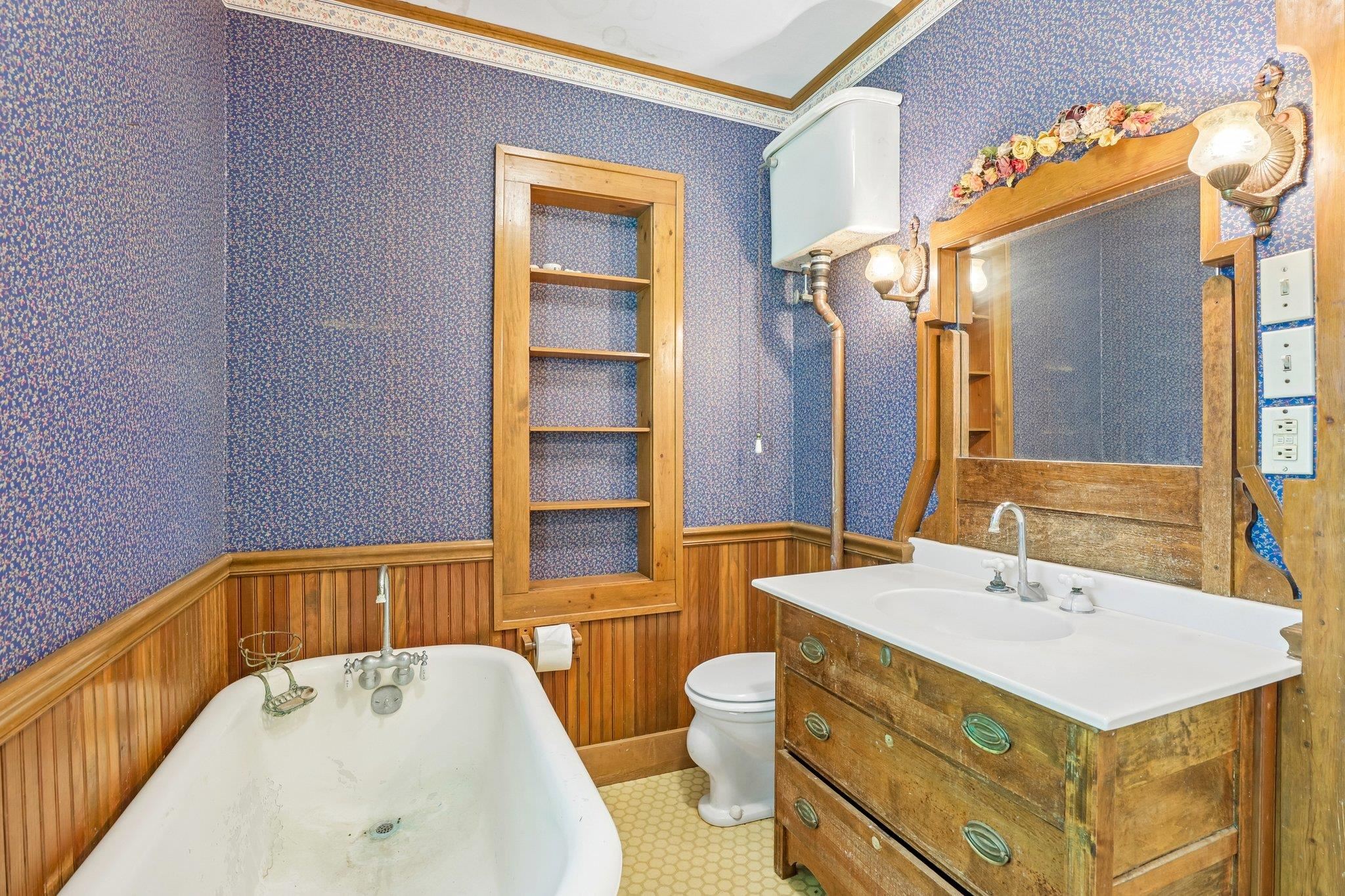 4616 County Rd JJ Black Earth, WI 53515 - Photo 50 of 90
