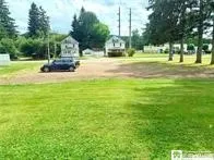 $39,900 | 2006 West State Street, Olean, NY 14760