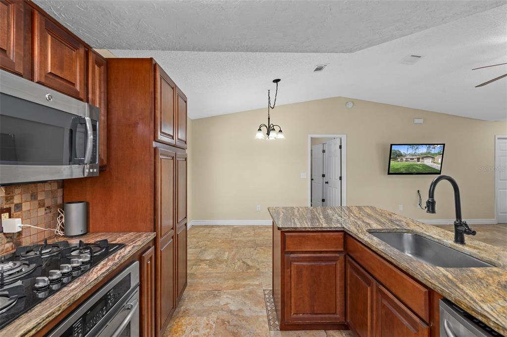 35362 Ranchette Boulevard Webster, FL 33597 - Photo 18 of 47