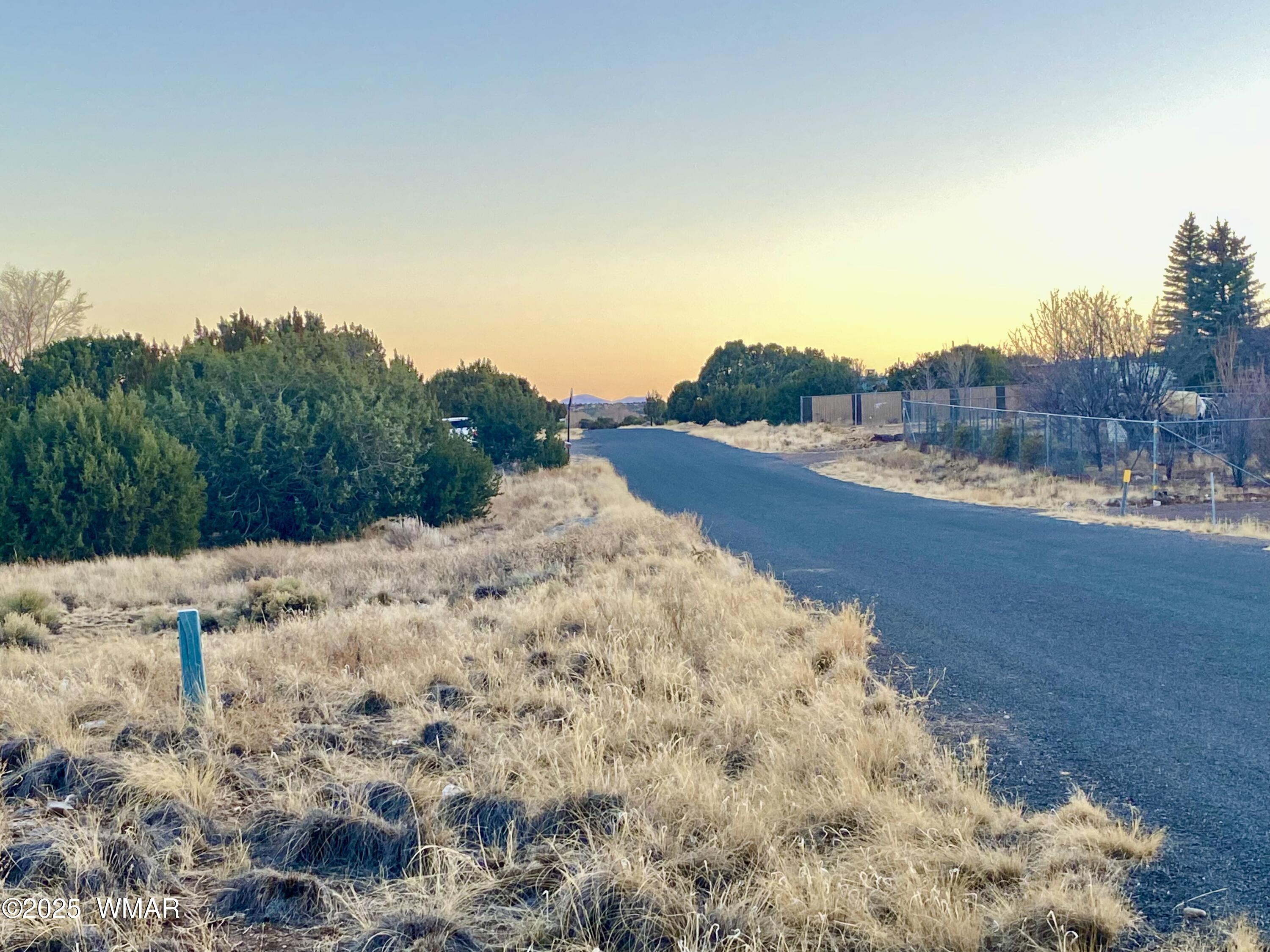 44 Co Road Concho, AZ 85924 - Photo 1 of 13 IMG_9361
