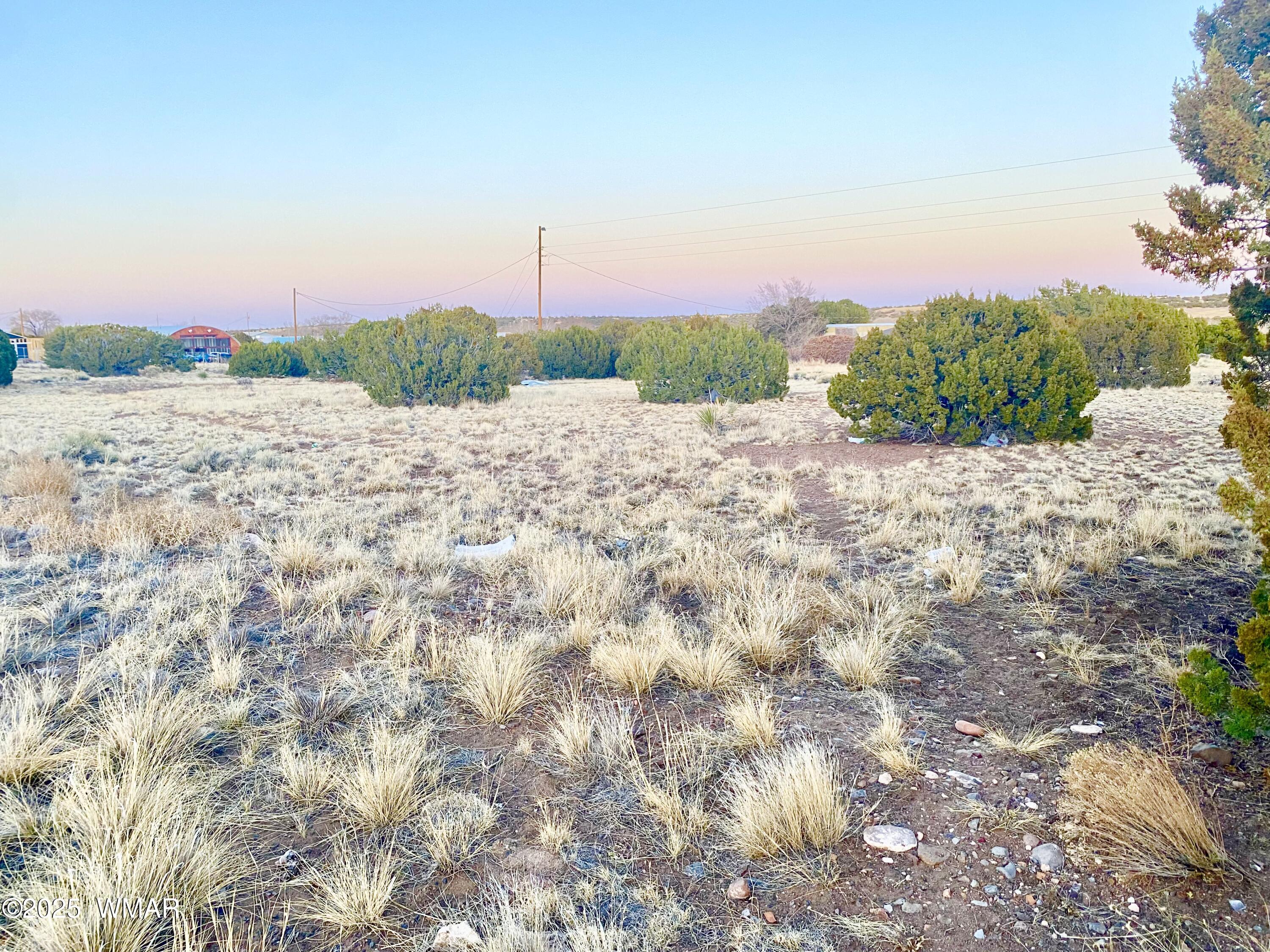 44 Co Road Concho, AZ 85924 - Photo 8 of 13 IMG_9355