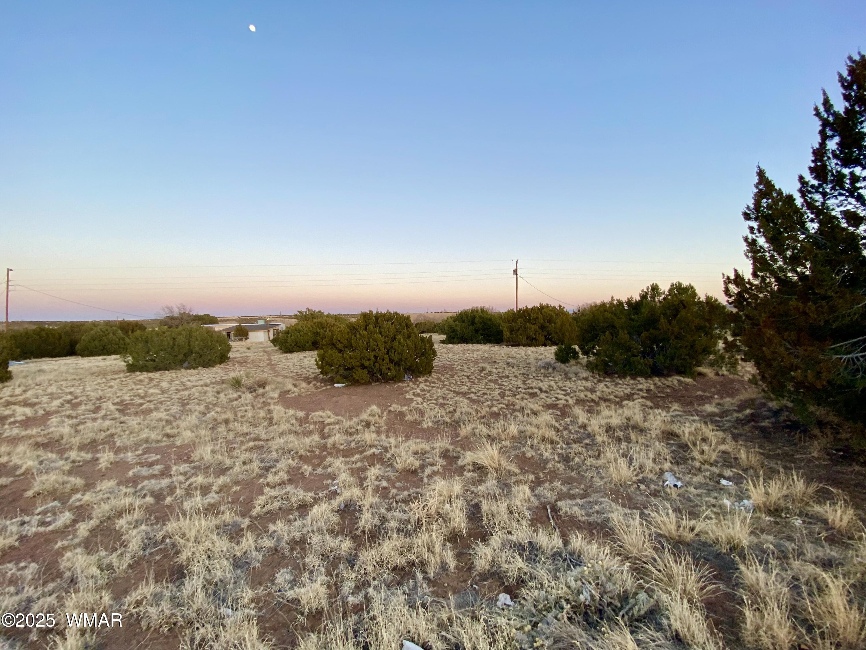 44 Co Road Concho, AZ 85924 - Photo 10 of 13 IMG_9360