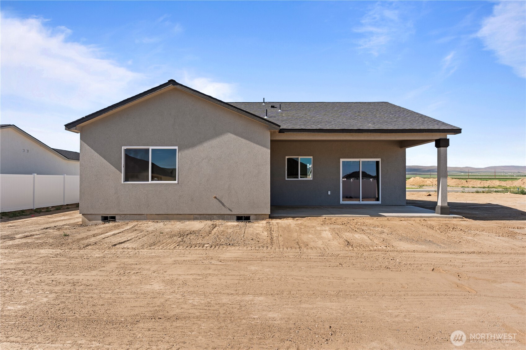 713 O Street Southwest Quincy, WA 98848 - Photo 34 of 34