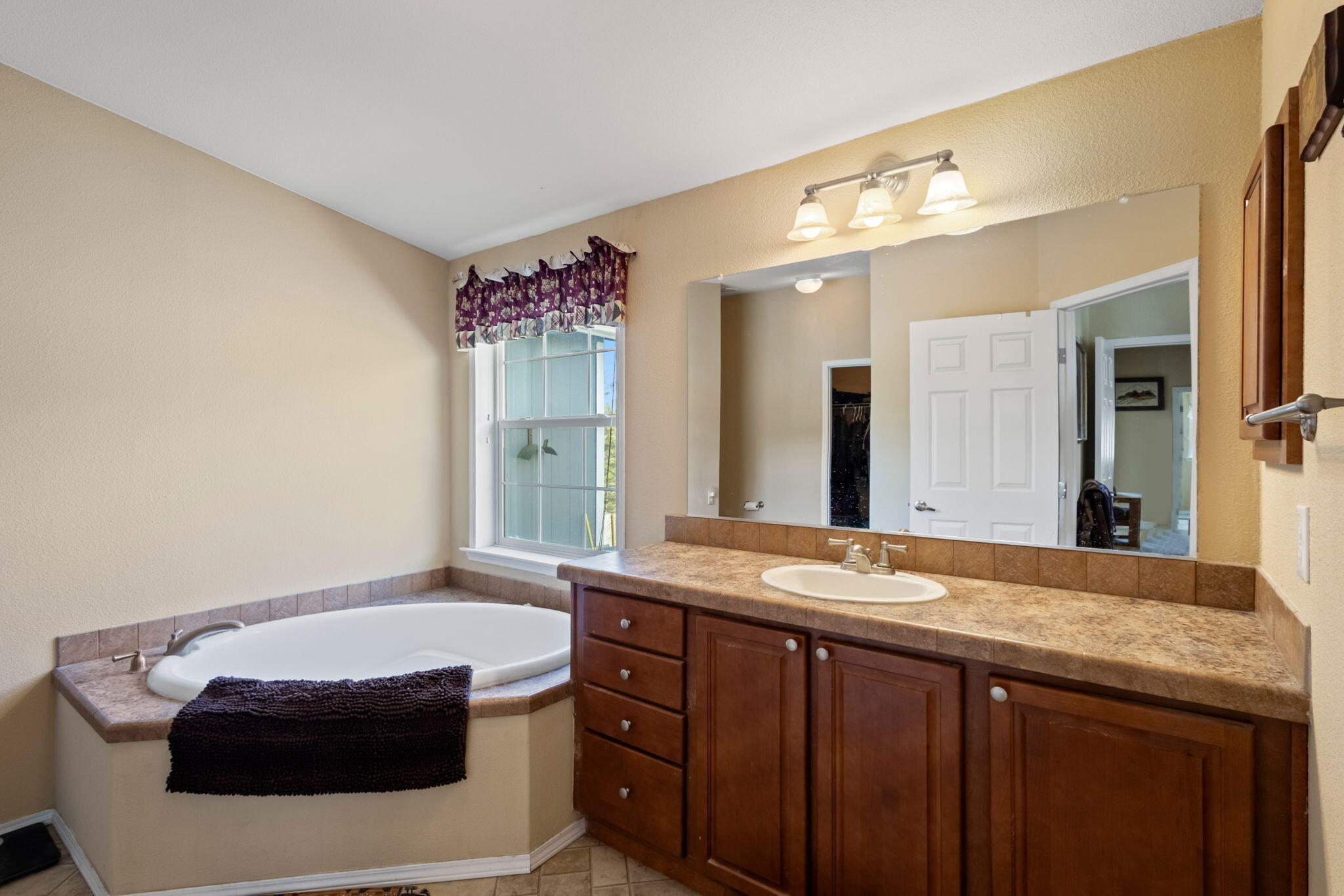 44765 Alder Creek Road Fossil, OR 97830 - Photo 24 of 67 27-web-or-mls-Fossil Property (27 of 51)