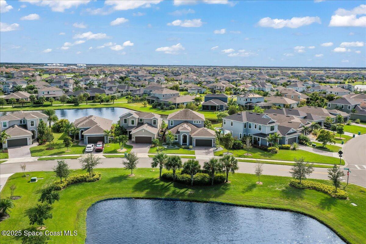 3245 Hummingbird Way Melbourne, FL 32940 - Photo 58 of 66 Don't miss this site