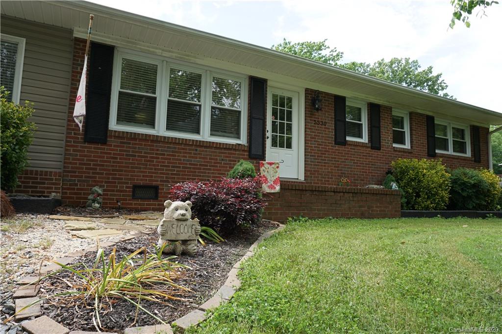 5530 Davis Road Walkertown, NC 27051 - Photo 1 of 23 Gallery Image 1