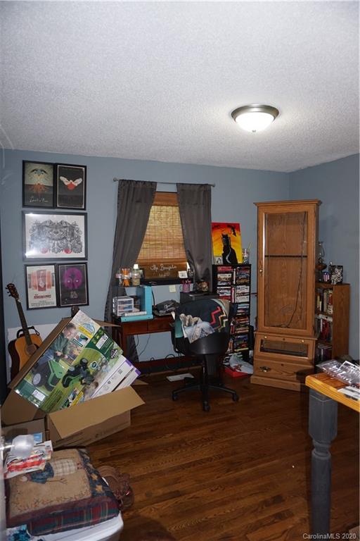5530 Davis Road Walkertown, NC 27051 - Photo 11 of 23 Gallery Image 11