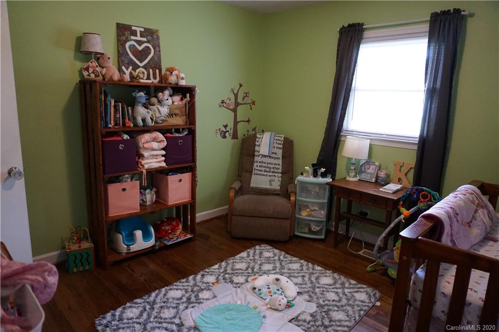 5530 Davis Road Walkertown, NC 27051 - Photo 13 of 23 Gallery Image 13