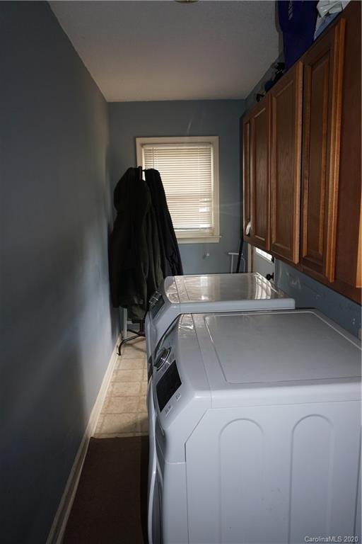 5530 Davis Road Walkertown, NC 27051 - Photo 14 of 23 Gallery Image 14