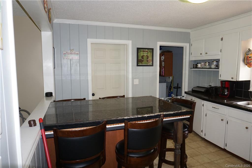 5530 Davis Road Walkertown, NC 27051 - Photo 15 of 23 Gallery Image 15