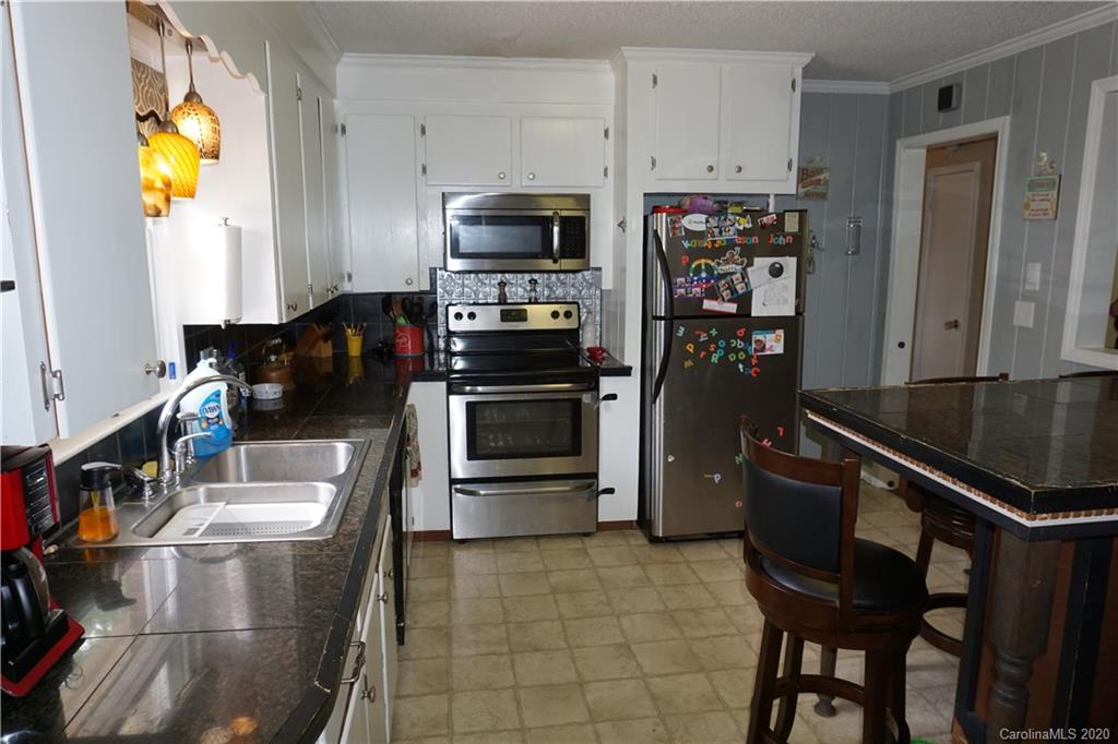 5530 Davis Road Walkertown, NC 27051 - Photo 16 of 23 Gallery Image 16