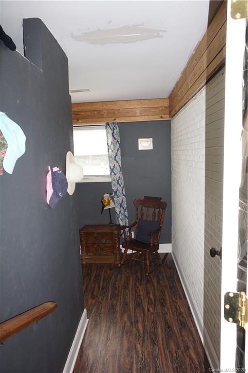 5530 Davis Road Walkertown, NC 27051 - Photo 17 of 23 Gallery Image 17