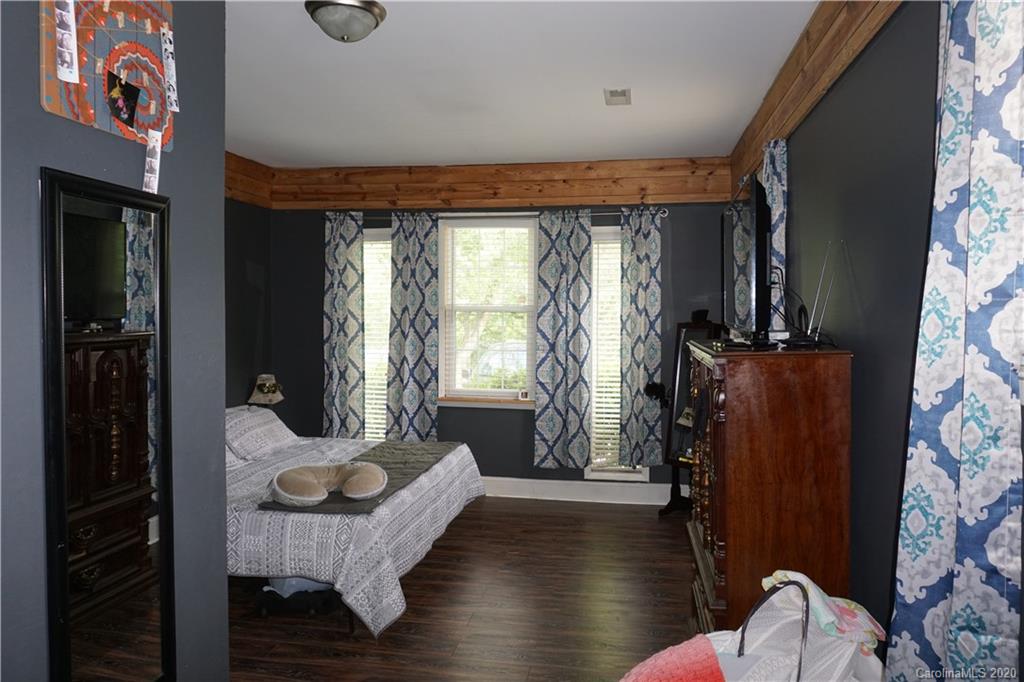 5530 Davis Road Walkertown, NC 27051 - Photo 18 of 23 Gallery Image 18