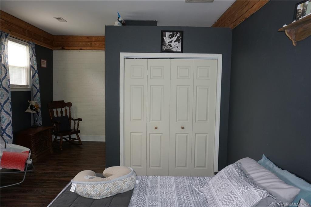 5530 Davis Road Walkertown, NC 27051 - Photo 19 of 23 Gallery Image 19