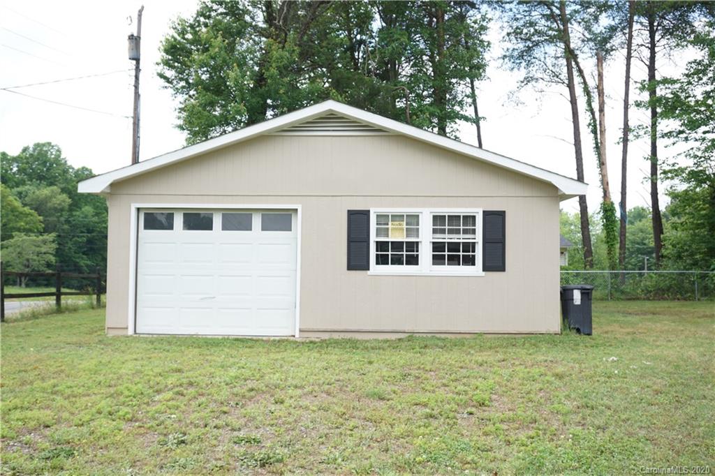 5530 Davis Road Walkertown, NC 27051 - Photo 22 of 23 Gallery Image 22