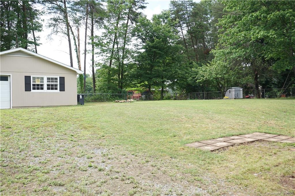 5530 Davis Road Walkertown, NC 27051 - Photo 23 of 23 Gallery Image 23