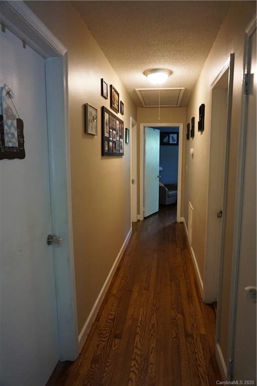 5530 Davis Road Walkertown, NC 27051 - Photo 5 of 23 Gallery Image 5
