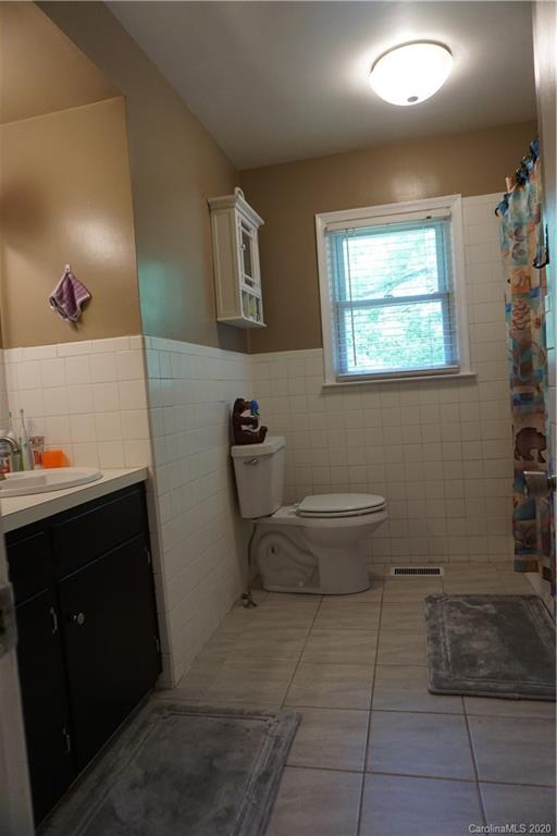 5530 Davis Road Walkertown, NC 27051 - Photo 6 of 23 Gallery Image 6