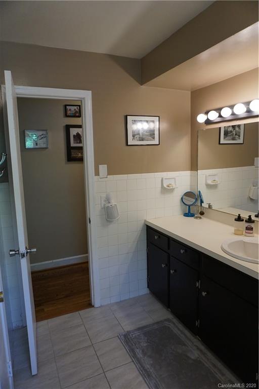 5530 Davis Road Walkertown, NC 27051 - Photo 7 of 23 Gallery Image 7