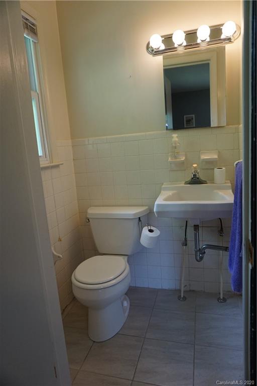 5530 Davis Road Walkertown, NC 27051 - Photo 10 of 23 Gallery Image 10